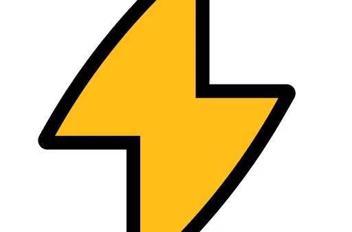 WCAG 2.2 AA accessibility checklist cover